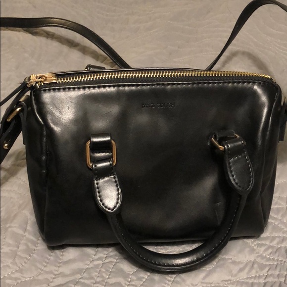 Purse - Picture 3 of 3